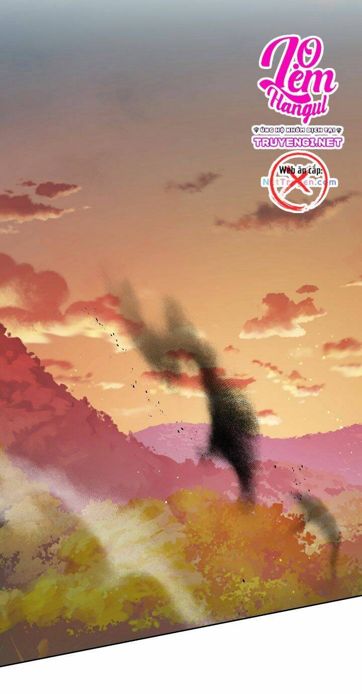 Tôi Đã Nuôi Dưỡng Bạn Thời Thơ Ấu Thành Bạo Chúa Chapter 25 - Trang 2