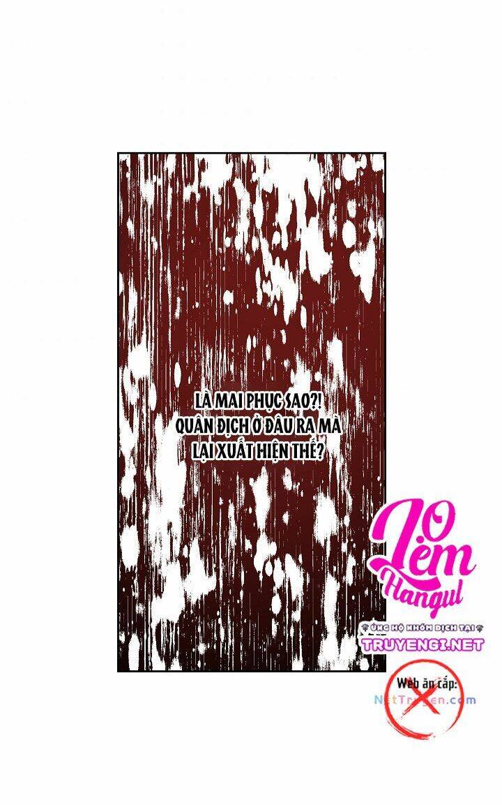 Tôi Đã Nuôi Dưỡng Bạn Thời Thơ Ấu Thành Bạo Chúa Chapter 25 - Trang 2