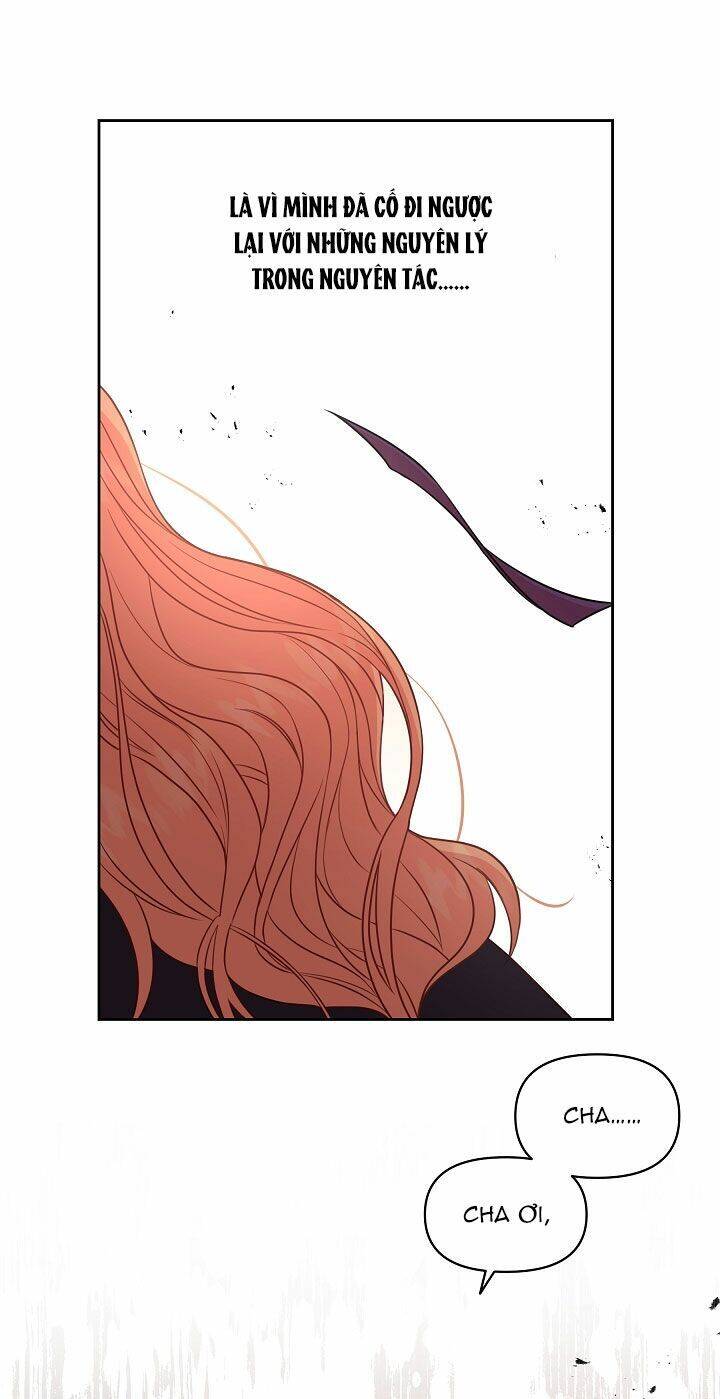 Tôi Đã Nuôi Dưỡng Bạn Thời Thơ Ấu Thành Bạo Chúa Chapter 25 - Trang 2