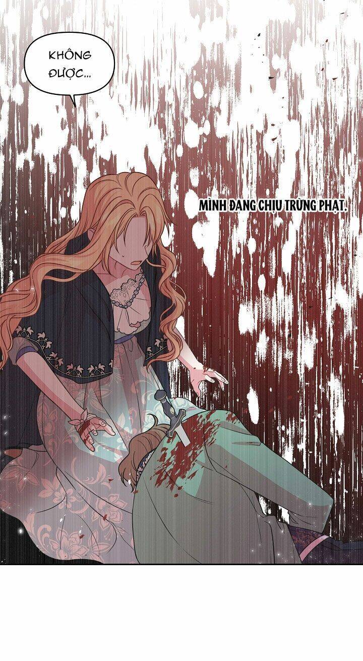 Tôi Đã Nuôi Dưỡng Bạn Thời Thơ Ấu Thành Bạo Chúa Chapter 25 - Trang 2