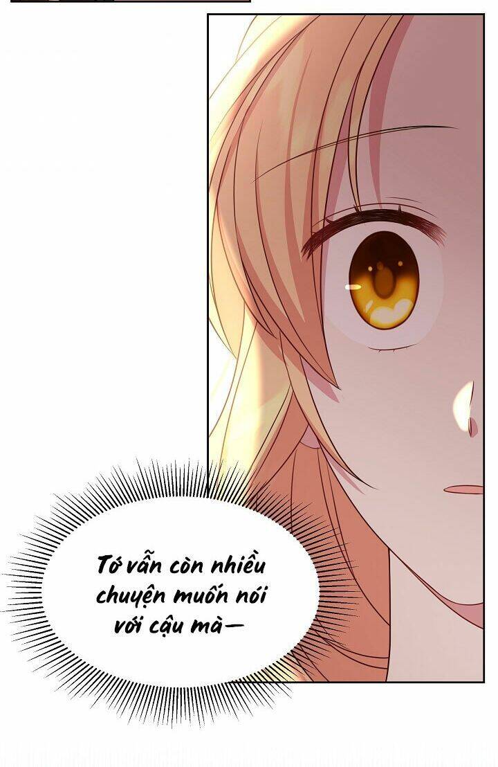 Tôi Đã Nuôi Dưỡng Bạn Thời Thơ Ấu Thành Bạo Chúa Chapter 25 - Trang 2