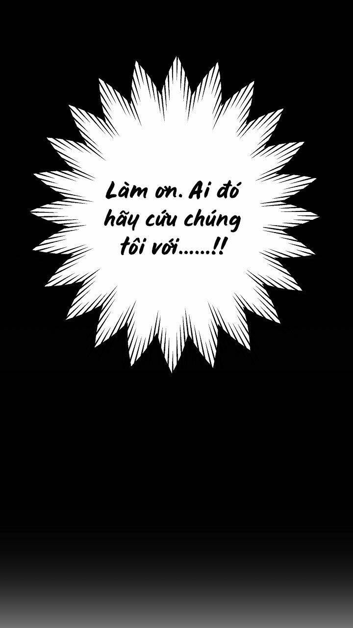 Tôi Đã Nuôi Dưỡng Bạn Thời Thơ Ấu Thành Bạo Chúa Chapter 25 - Trang 2