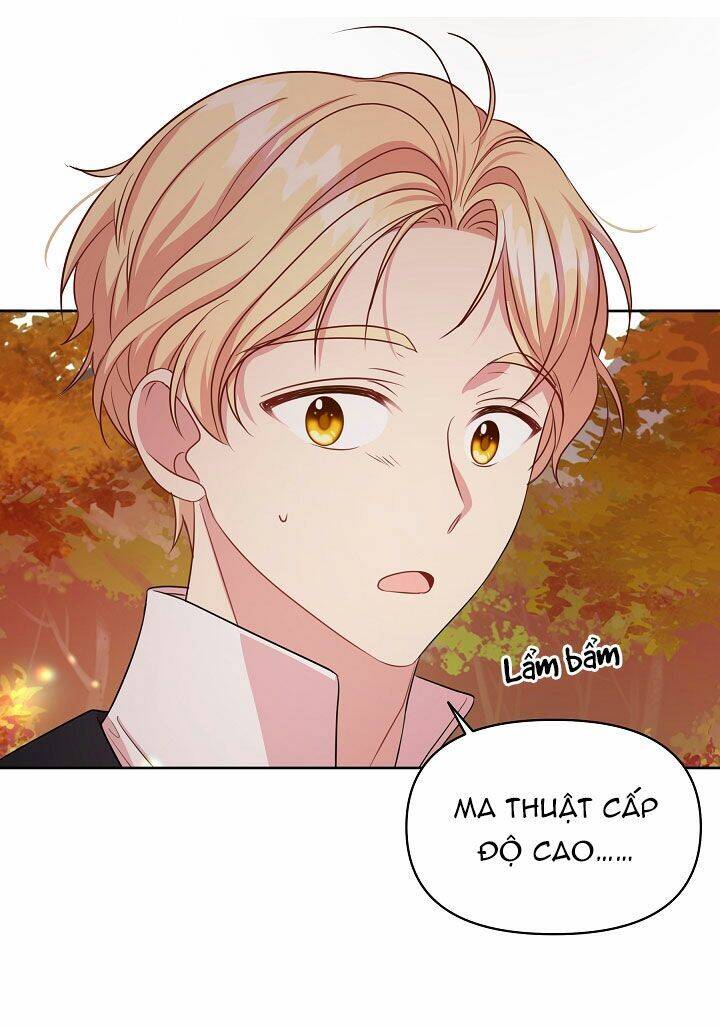 Tôi Đã Nuôi Dưỡng Bạn Thời Thơ Ấu Thành Bạo Chúa Chapter 25 - Trang 2