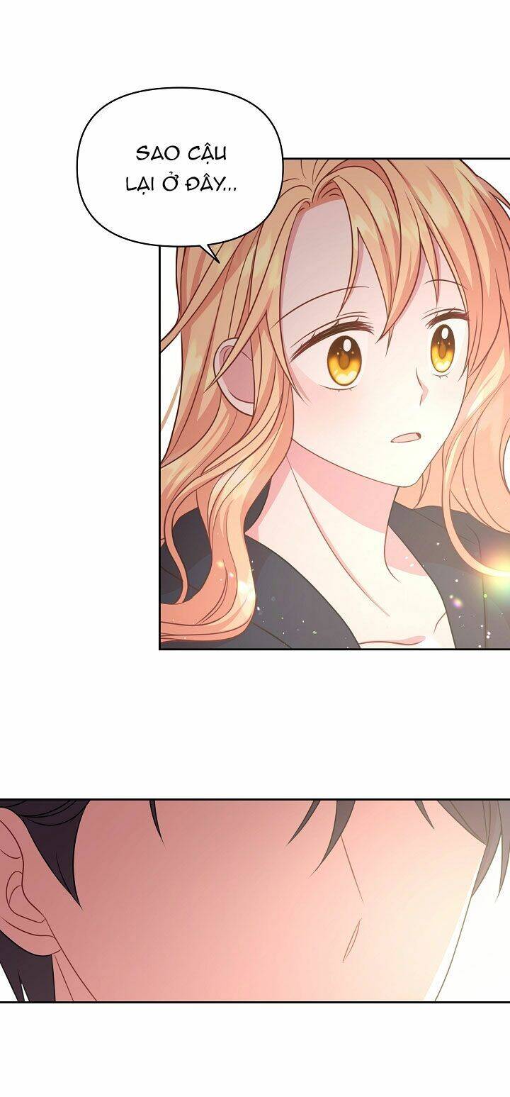 Tôi Đã Nuôi Dưỡng Bạn Thời Thơ Ấu Thành Bạo Chúa Chapter 25 - Trang 2
