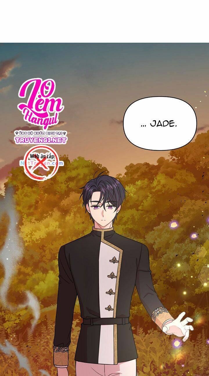 Tôi Đã Nuôi Dưỡng Bạn Thời Thơ Ấu Thành Bạo Chúa Chapter 25 - Trang 2