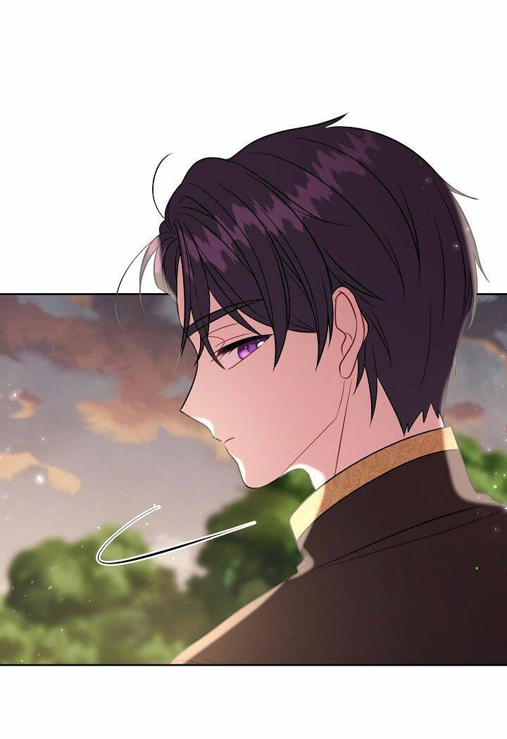 Tôi Đã Nuôi Dưỡng Bạn Thời Thơ Ấu Thành Bạo Chúa Chapter 26 - Trang 2