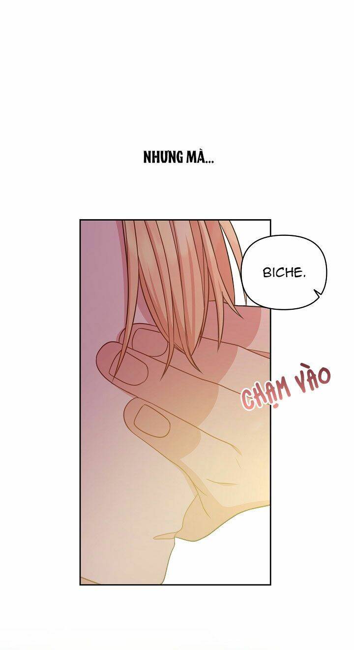 Tôi Đã Nuôi Dưỡng Bạn Thời Thơ Ấu Thành Bạo Chúa Chapter 26 - Trang 2