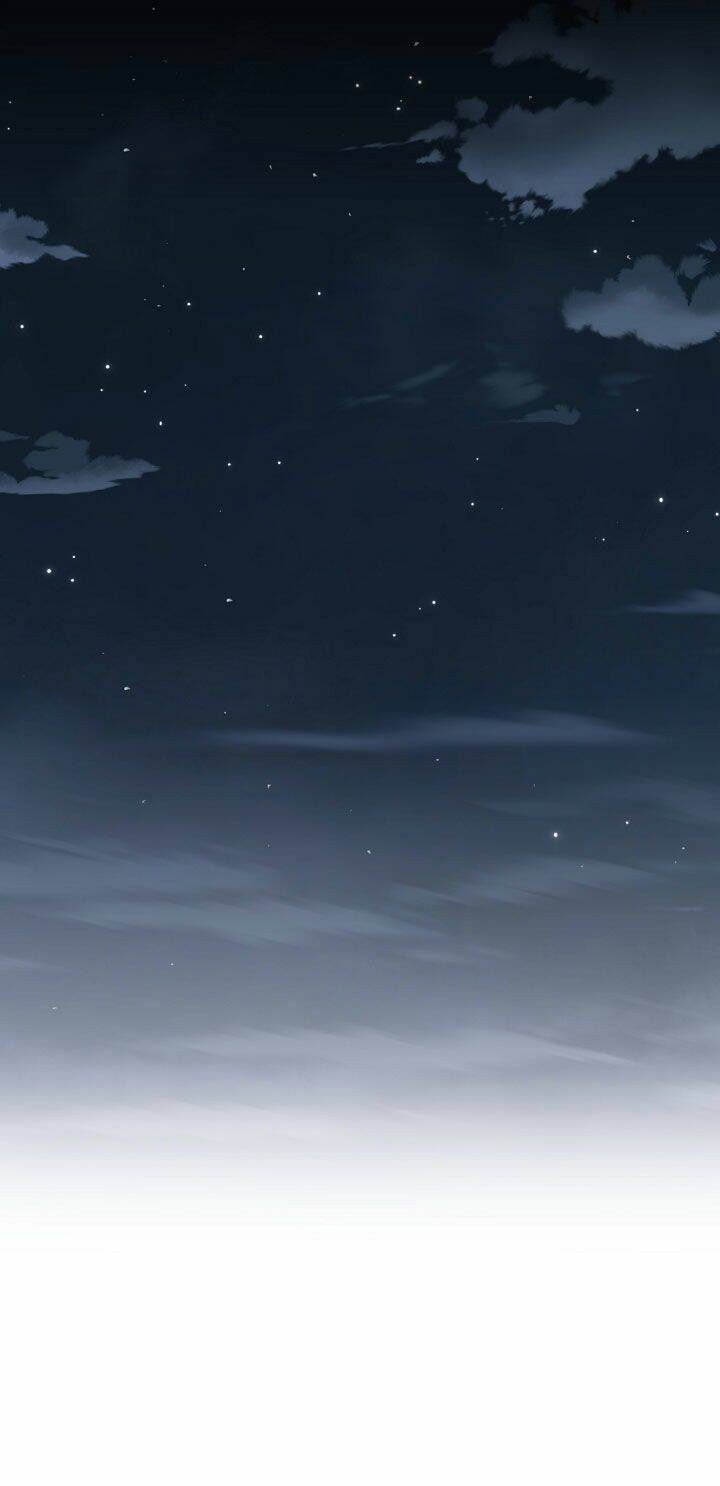 Tôi Đã Nuôi Dưỡng Bạn Thời Thơ Ấu Thành Bạo Chúa Chapter 26 - Trang 2