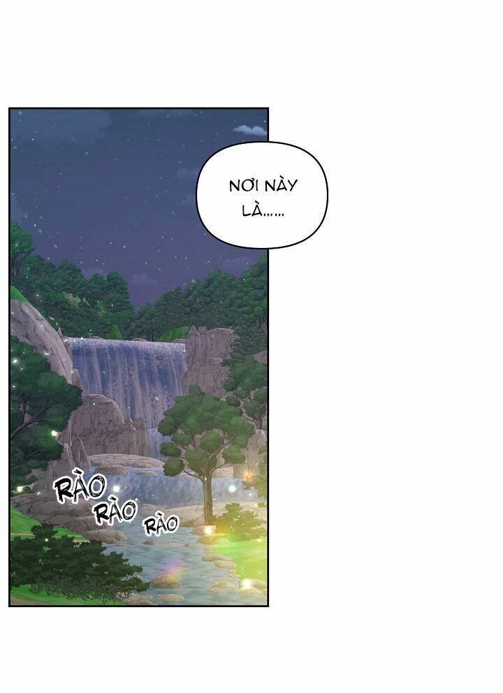 Tôi Đã Nuôi Dưỡng Bạn Thời Thơ Ấu Thành Bạo Chúa Chapter 26 - Trang 2