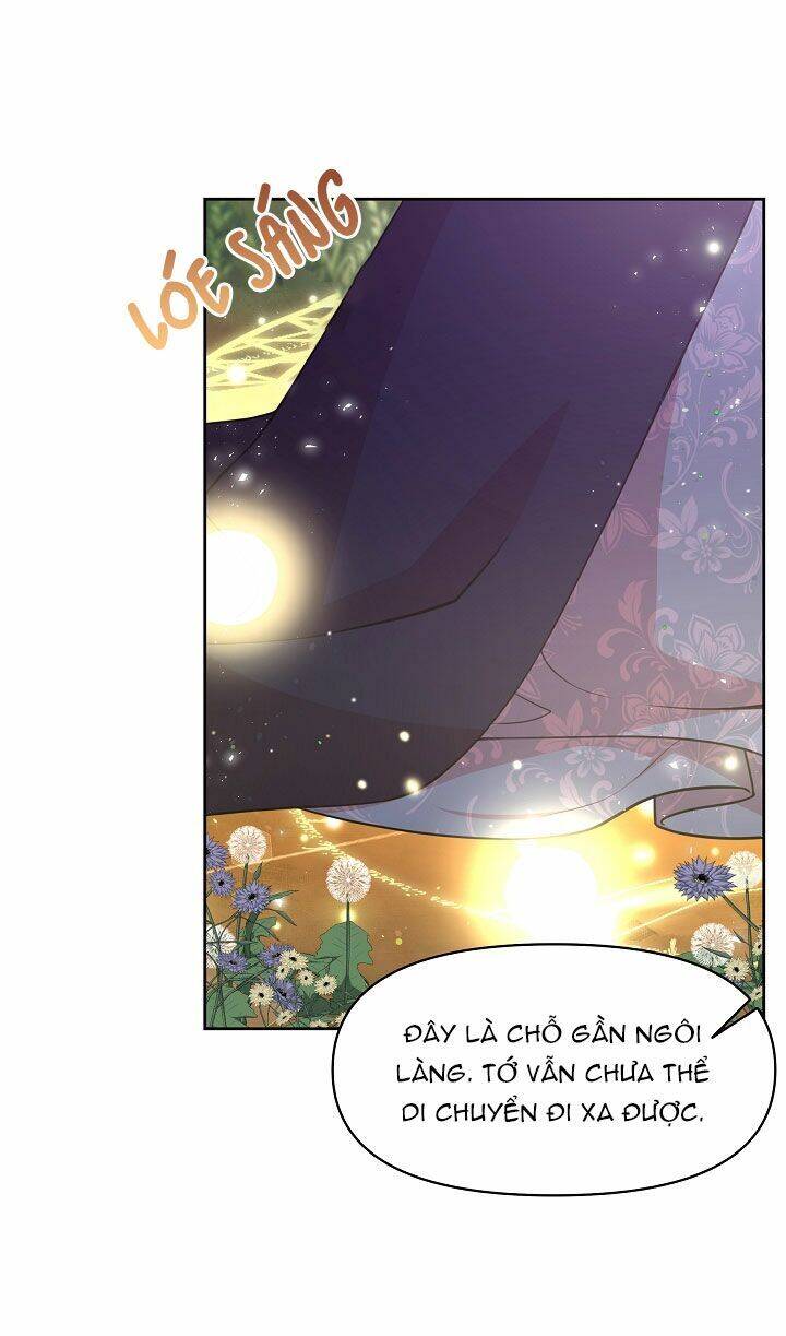 Tôi Đã Nuôi Dưỡng Bạn Thời Thơ Ấu Thành Bạo Chúa Chapter 26 - Trang 2