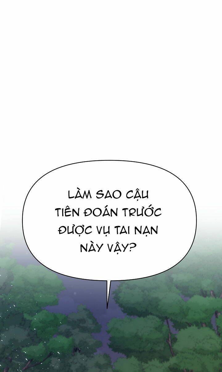 Tôi Đã Nuôi Dưỡng Bạn Thời Thơ Ấu Thành Bạo Chúa Chapter 26 - Trang 2