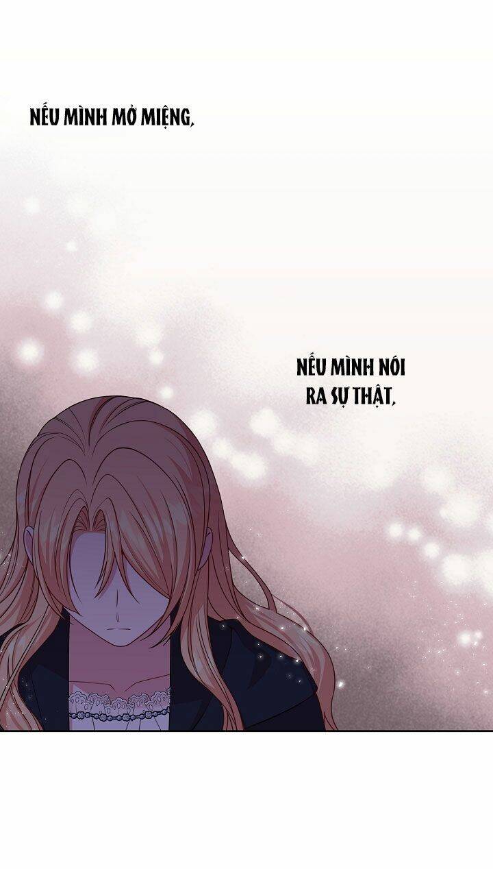 Tôi Đã Nuôi Dưỡng Bạn Thời Thơ Ấu Thành Bạo Chúa Chapter 26 - Trang 2