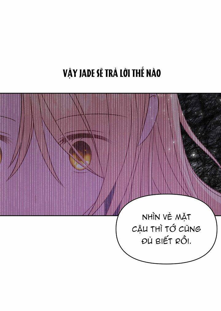 Tôi Đã Nuôi Dưỡng Bạn Thời Thơ Ấu Thành Bạo Chúa Chapter 26 - Trang 2