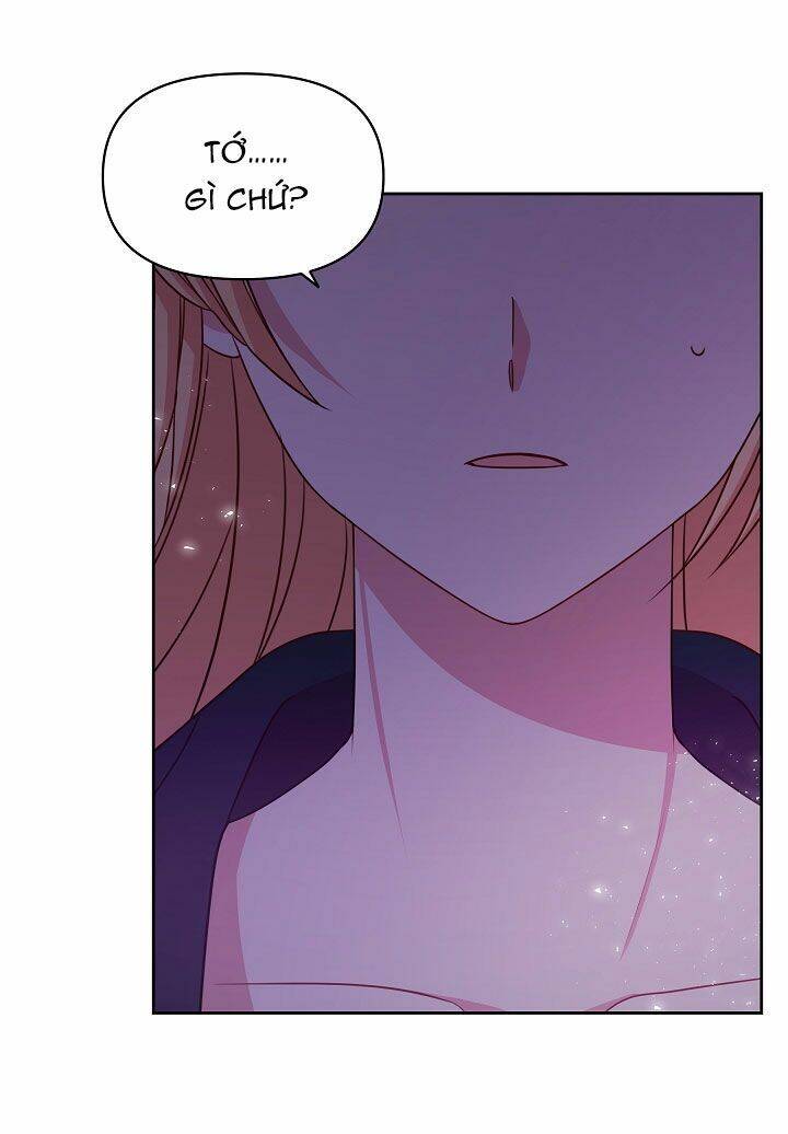 Tôi Đã Nuôi Dưỡng Bạn Thời Thơ Ấu Thành Bạo Chúa Chapter 26 - Trang 2