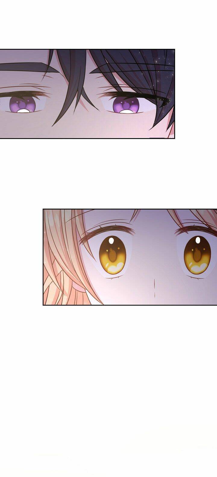 Tôi Đã Nuôi Dưỡng Bạn Thời Thơ Ấu Thành Bạo Chúa Chapter 26 - Trang 2