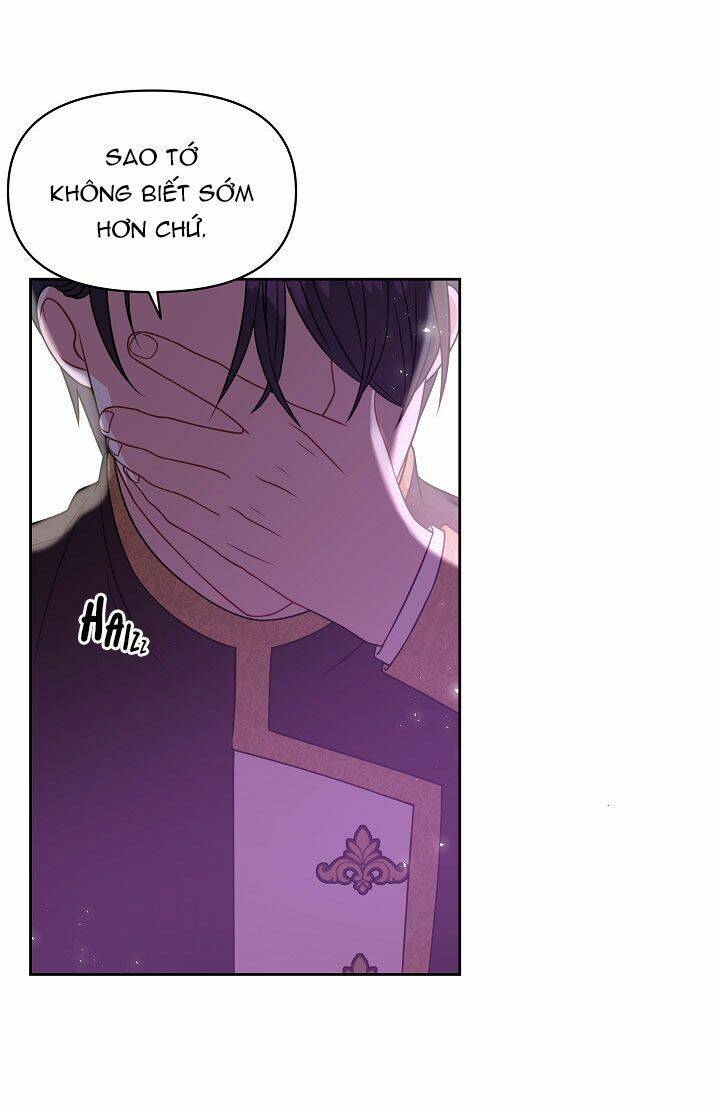 Tôi Đã Nuôi Dưỡng Bạn Thời Thơ Ấu Thành Bạo Chúa Chapter 26 - Trang 2