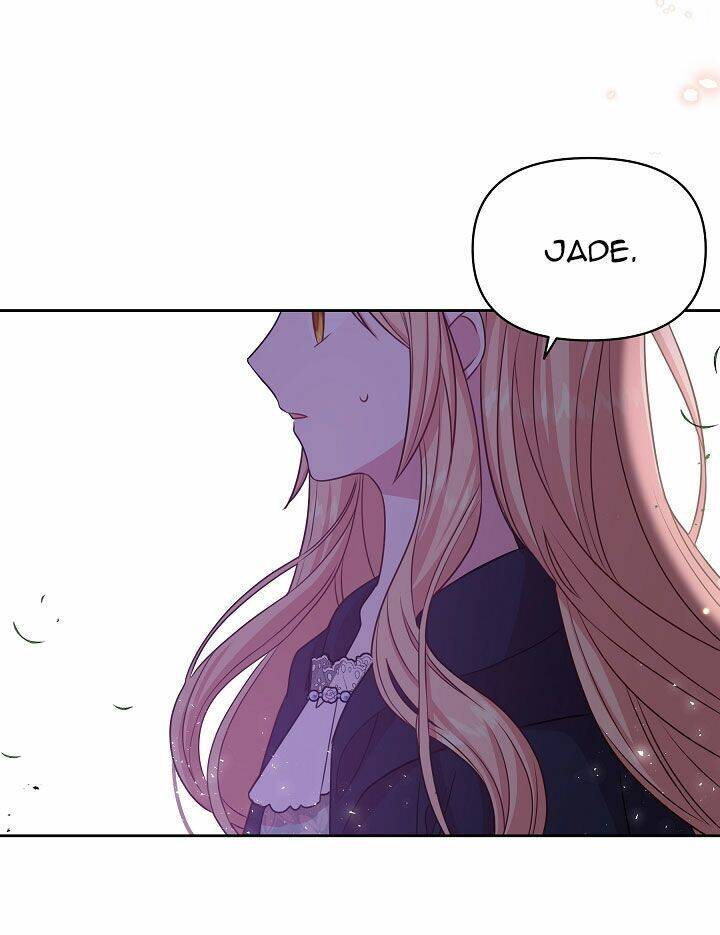 Tôi Đã Nuôi Dưỡng Bạn Thời Thơ Ấu Thành Bạo Chúa Chapter 26 - Trang 2