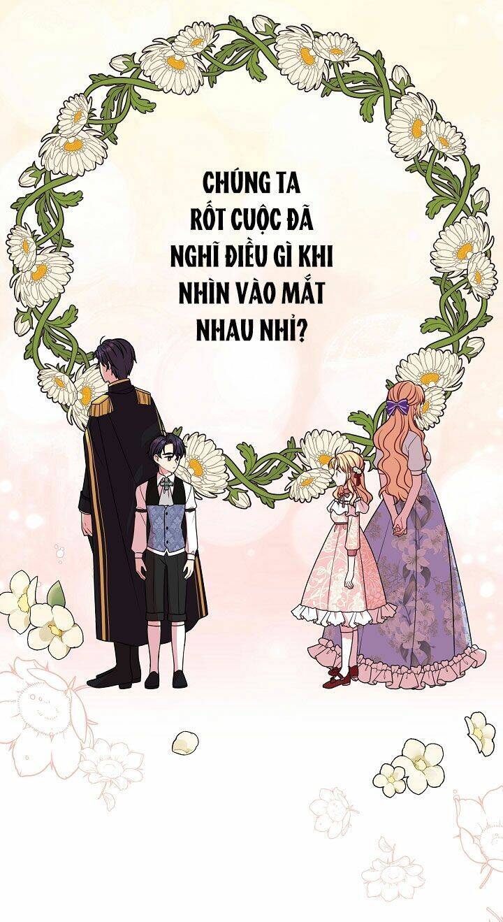 Tôi Đã Nuôi Dưỡng Bạn Thời Thơ Ấu Thành Bạo Chúa Chapter 26 - Trang 2