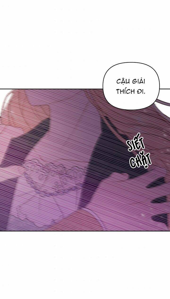 Tôi Đã Nuôi Dưỡng Bạn Thời Thơ Ấu Thành Bạo Chúa Chapter 26 - Trang 2