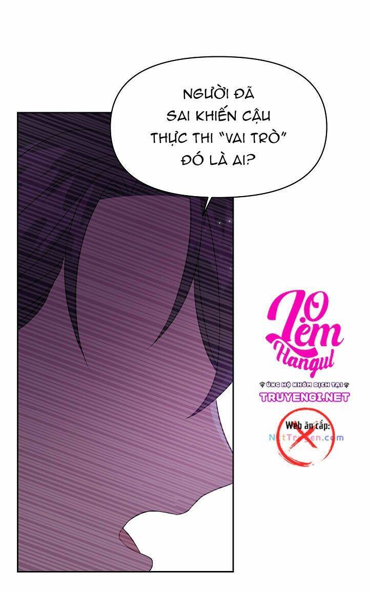Tôi Đã Nuôi Dưỡng Bạn Thời Thơ Ấu Thành Bạo Chúa Chapter 26 - Trang 2