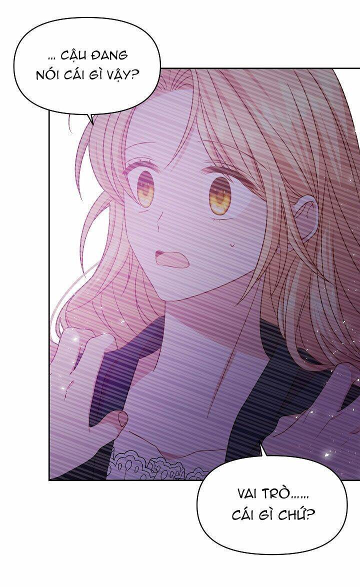 Tôi Đã Nuôi Dưỡng Bạn Thời Thơ Ấu Thành Bạo Chúa Chapter 26 - Trang 2