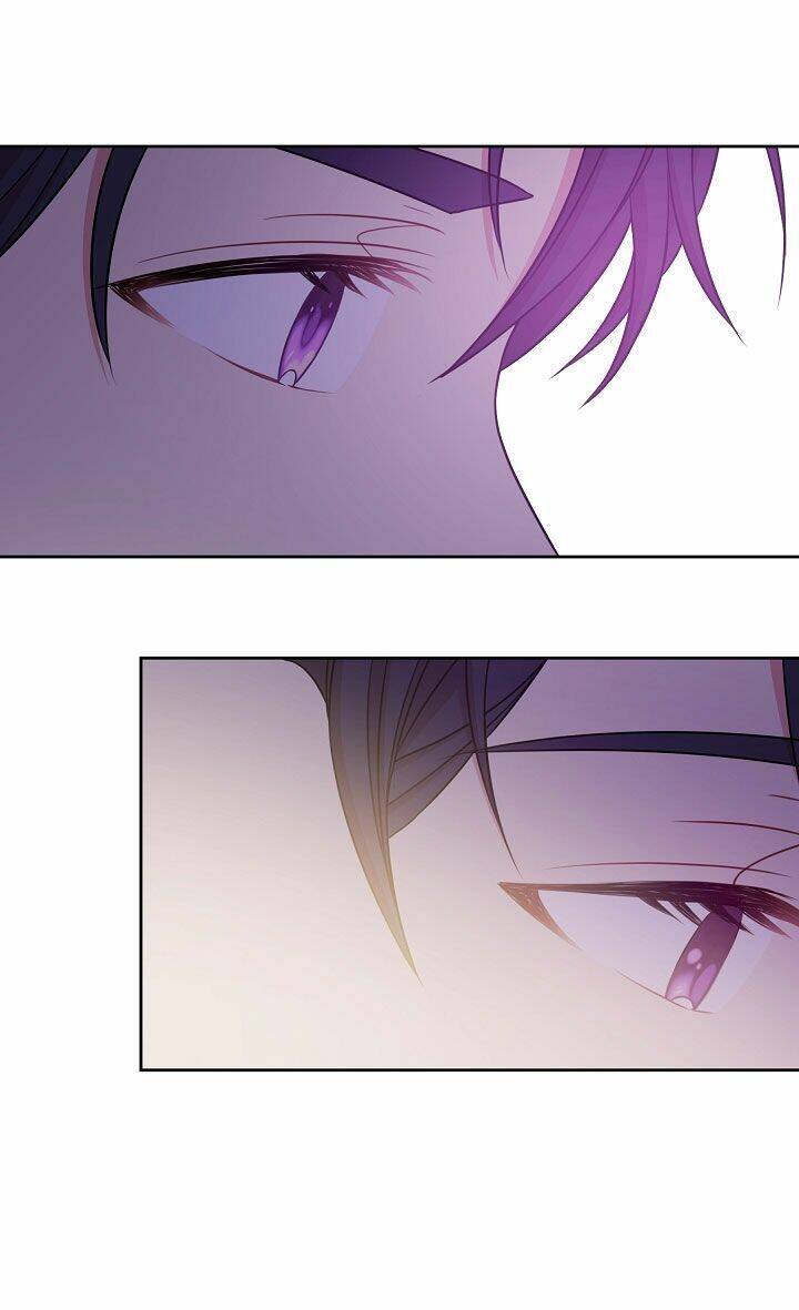 Tôi Đã Nuôi Dưỡng Bạn Thời Thơ Ấu Thành Bạo Chúa Chapter 26 - Trang 2