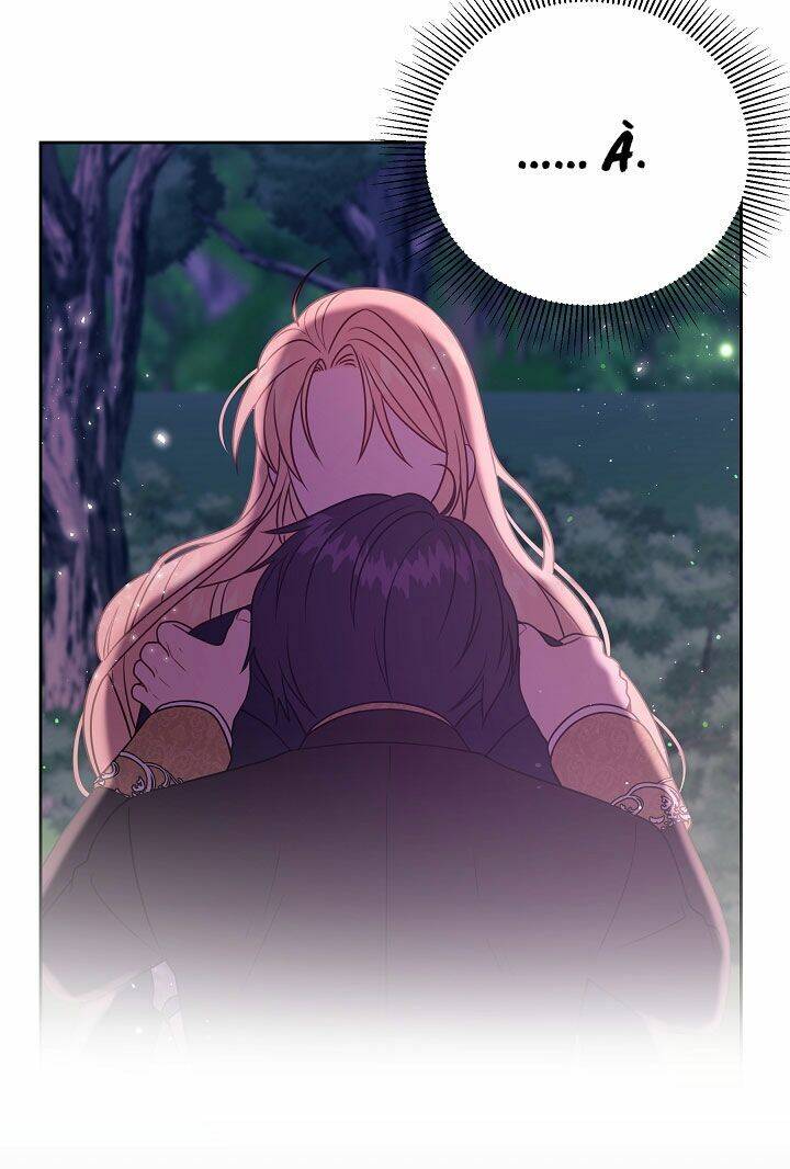 Tôi Đã Nuôi Dưỡng Bạn Thời Thơ Ấu Thành Bạo Chúa Chapter 26 - Trang 2