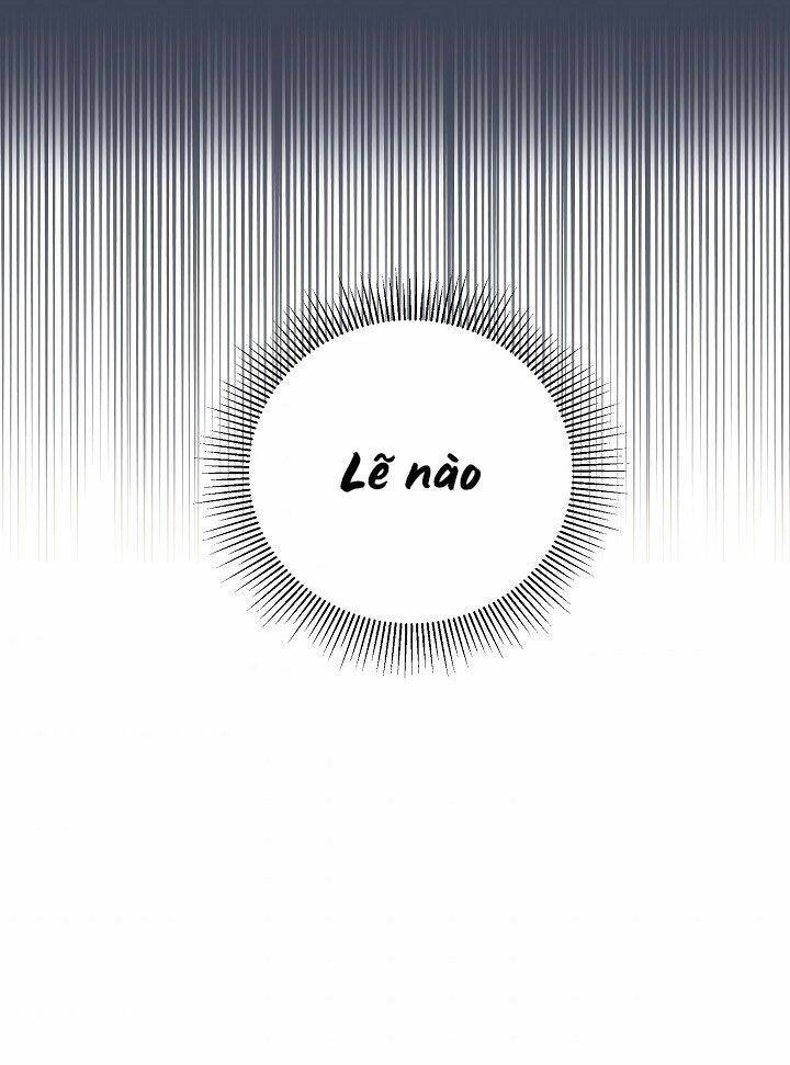 Tôi Đã Nuôi Dưỡng Bạn Thời Thơ Ấu Thành Bạo Chúa Chapter 26 - Trang 2