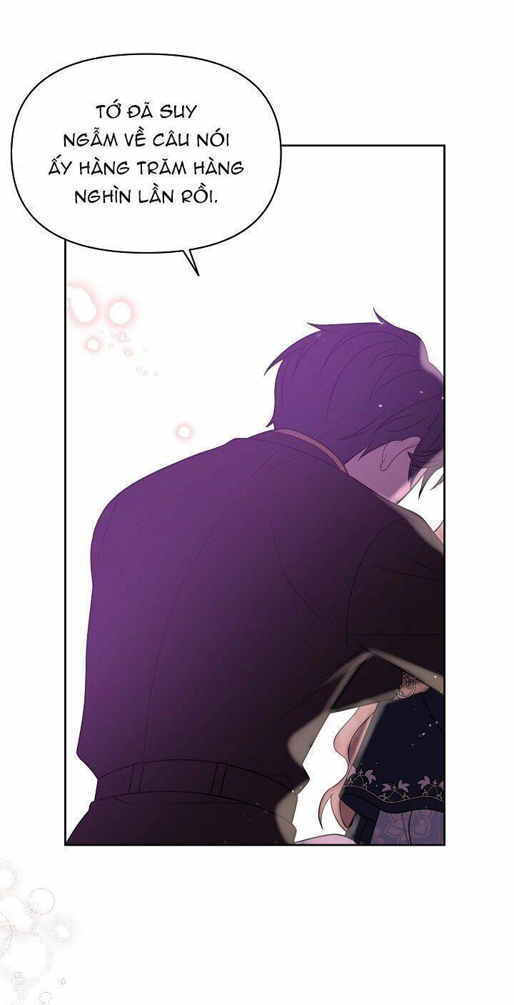 Tôi Đã Nuôi Dưỡng Bạn Thời Thơ Ấu Thành Bạo Chúa Chapter 26 - Trang 2