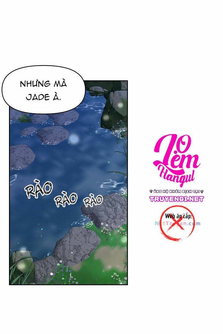 Tôi Đã Nuôi Dưỡng Bạn Thời Thơ Ấu Thành Bạo Chúa Chapter 26 - Trang 2