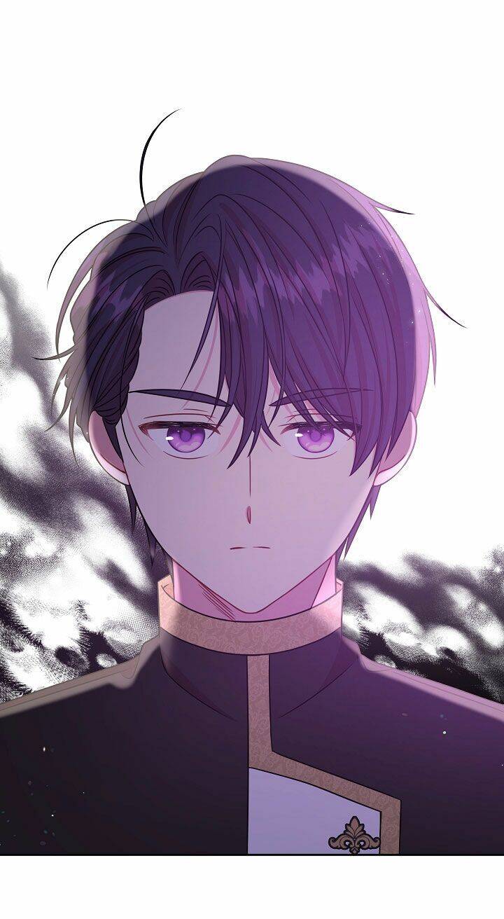 Tôi Đã Nuôi Dưỡng Bạn Thời Thơ Ấu Thành Bạo Chúa Chapter 26 - Trang 2