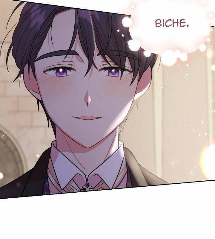 Tôi Đã Nuôi Dưỡng Bạn Thời Thơ Ấu Thành Bạo Chúa Chapter 27 - Trang 2