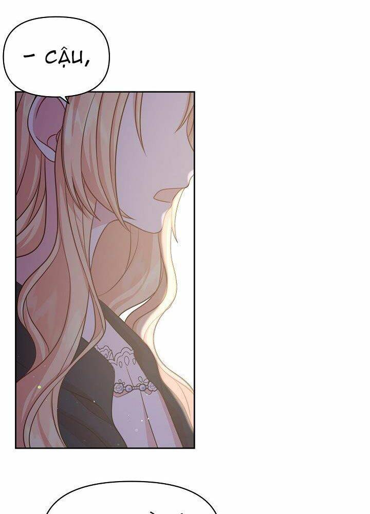 Tôi Đã Nuôi Dưỡng Bạn Thời Thơ Ấu Thành Bạo Chúa Chapter 27 - Trang 2