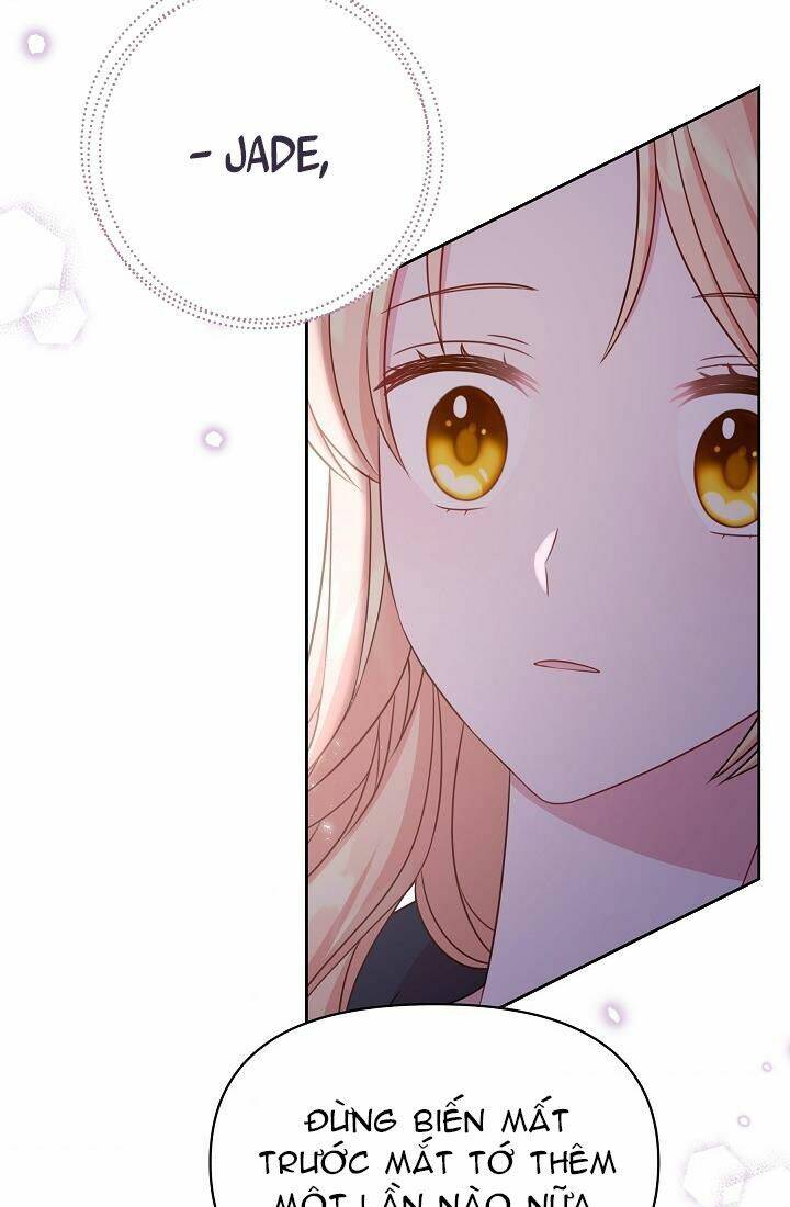 Tôi Đã Nuôi Dưỡng Bạn Thời Thơ Ấu Thành Bạo Chúa Chapter 27 - Trang 2