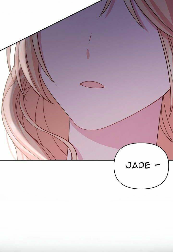 Tôi Đã Nuôi Dưỡng Bạn Thời Thơ Ấu Thành Bạo Chúa Chapter 27 - Trang 2