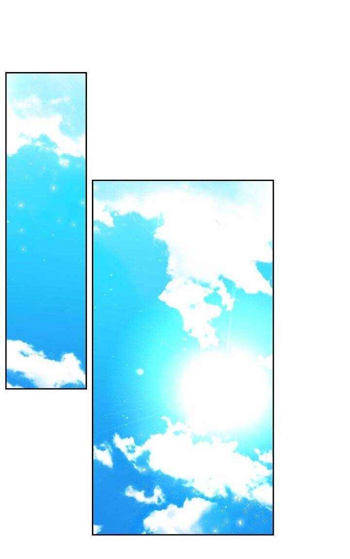 Tôi Đã Nuôi Dưỡng Bạn Thời Thơ Ấu Thành Bạo Chúa Chapter 27 - Trang 2