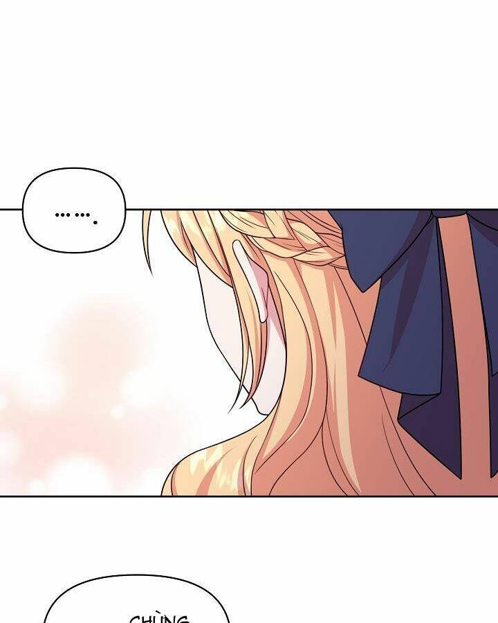 Tôi Đã Nuôi Dưỡng Bạn Thời Thơ Ấu Thành Bạo Chúa Chapter 27 - Trang 2