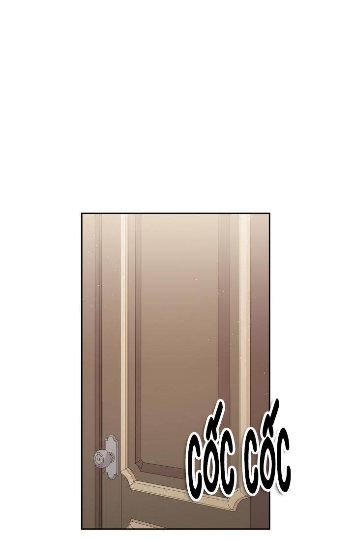 Tôi Đã Nuôi Dưỡng Bạn Thời Thơ Ấu Thành Bạo Chúa Chapter 28 - Trang 2