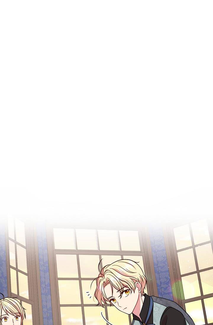 Tôi Đã Nuôi Dưỡng Bạn Thời Thơ Ấu Thành Bạo Chúa Chapter 28 - Trang 2