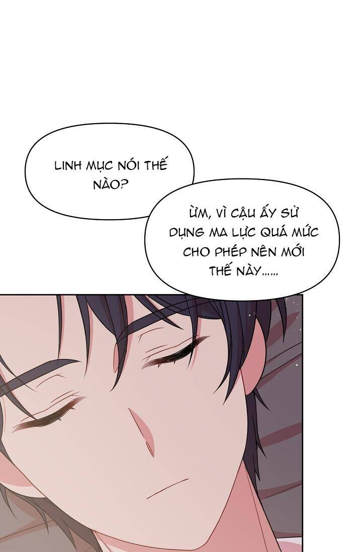 Tôi Đã Nuôi Dưỡng Bạn Thời Thơ Ấu Thành Bạo Chúa Chapter 28 - Trang 2