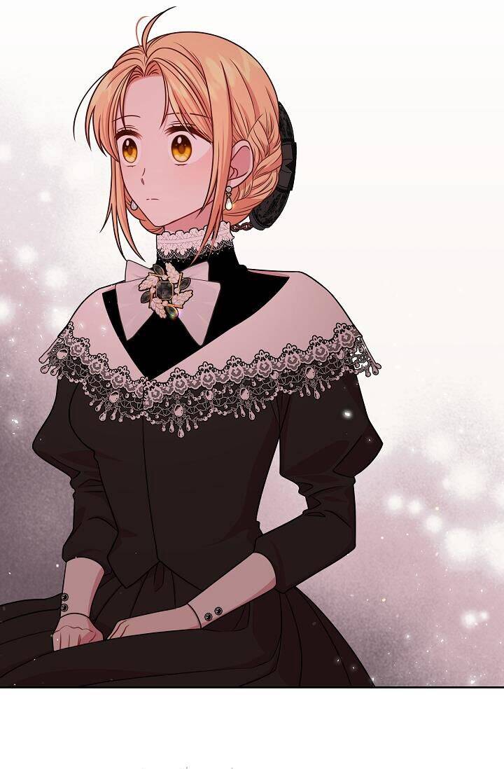 Tôi Đã Nuôi Dưỡng Bạn Thời Thơ Ấu Thành Bạo Chúa Chapter 28 - Trang 2