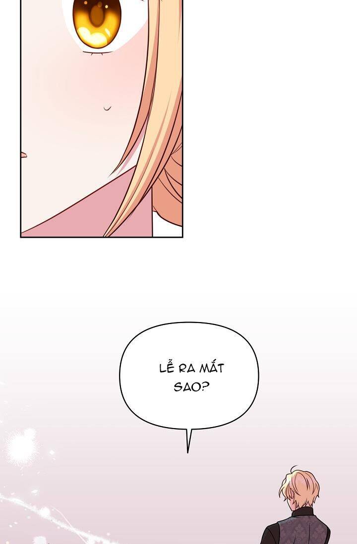 Tôi Đã Nuôi Dưỡng Bạn Thời Thơ Ấu Thành Bạo Chúa Chapter 28 - Trang 2