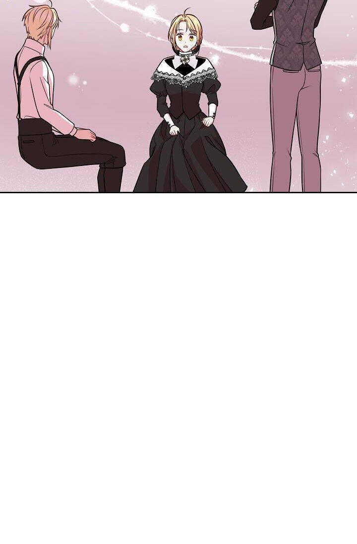 Tôi Đã Nuôi Dưỡng Bạn Thời Thơ Ấu Thành Bạo Chúa Chapter 28 - Trang 2