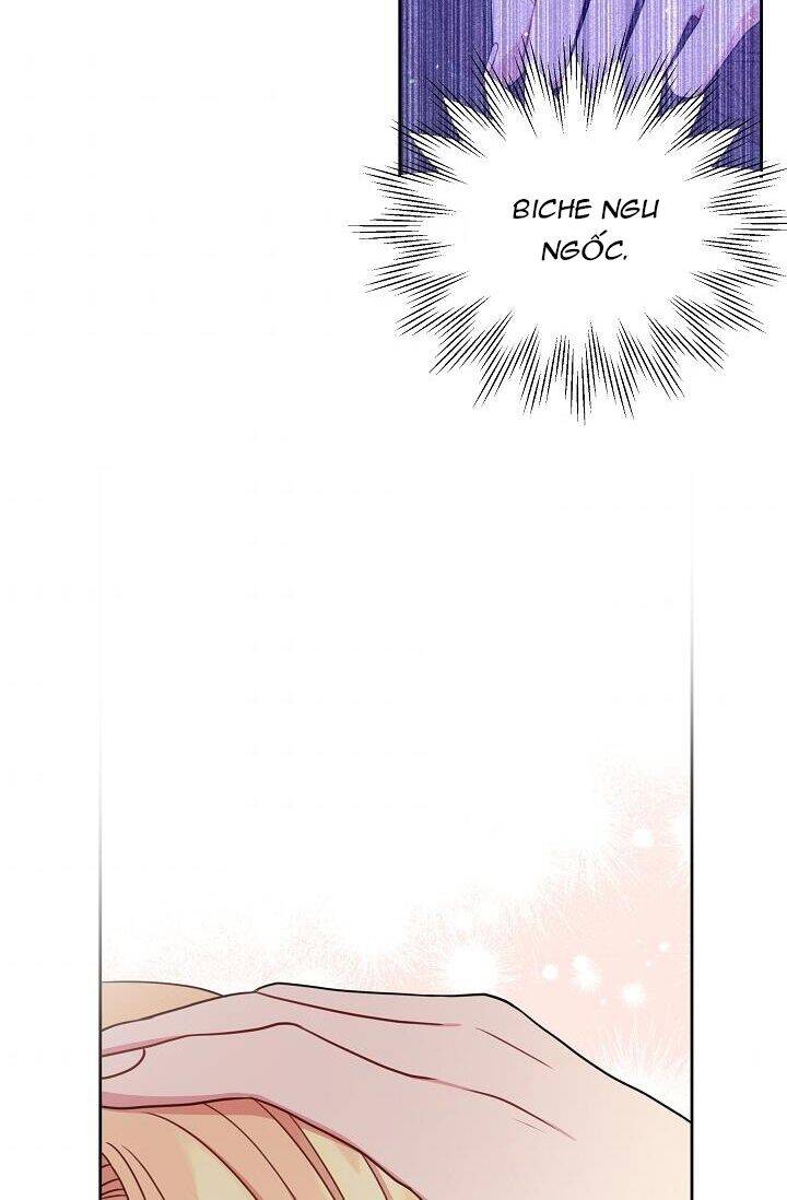 Tôi Đã Nuôi Dưỡng Bạn Thời Thơ Ấu Thành Bạo Chúa Chapter 28 - Trang 2