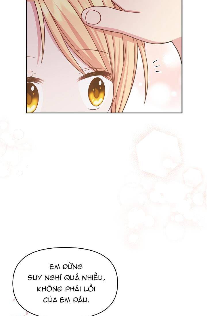 Tôi Đã Nuôi Dưỡng Bạn Thời Thơ Ấu Thành Bạo Chúa Chapter 28 - Trang 2