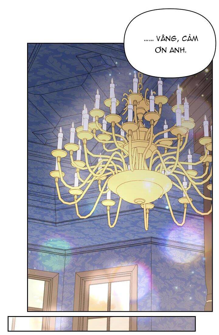 Tôi Đã Nuôi Dưỡng Bạn Thời Thơ Ấu Thành Bạo Chúa Chapter 28 - Trang 2