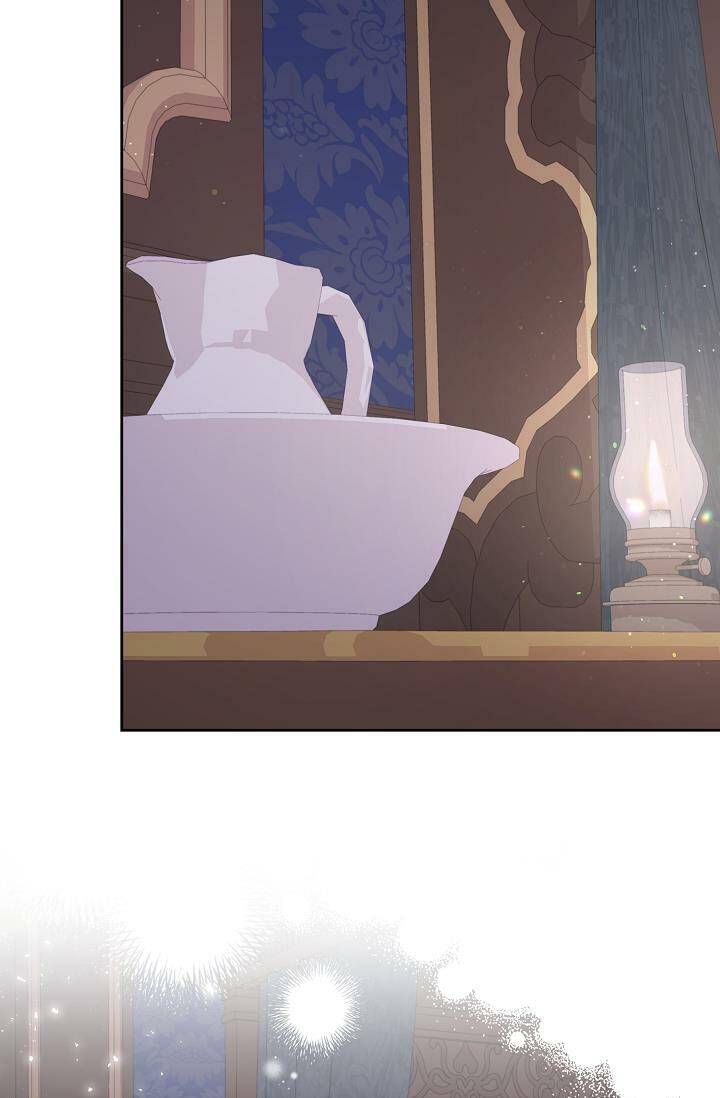 Tôi Đã Nuôi Dưỡng Bạn Thời Thơ Ấu Thành Bạo Chúa Chapter 28 - Trang 2