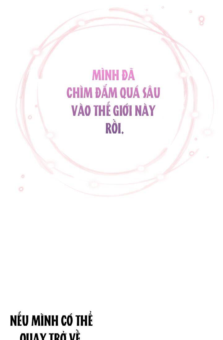 Tôi Đã Nuôi Dưỡng Bạn Thời Thơ Ấu Thành Bạo Chúa Chapter 28 - Trang 2