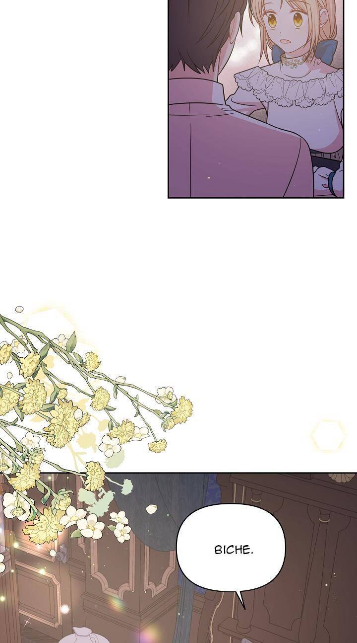 Tôi Đã Nuôi Dưỡng Bạn Thời Thơ Ấu Thành Bạo Chúa Chapter 29 - Trang 2