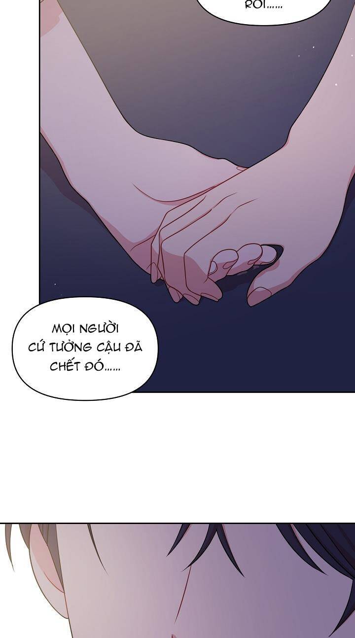 Tôi Đã Nuôi Dưỡng Bạn Thời Thơ Ấu Thành Bạo Chúa Chapter 29 - Trang 2